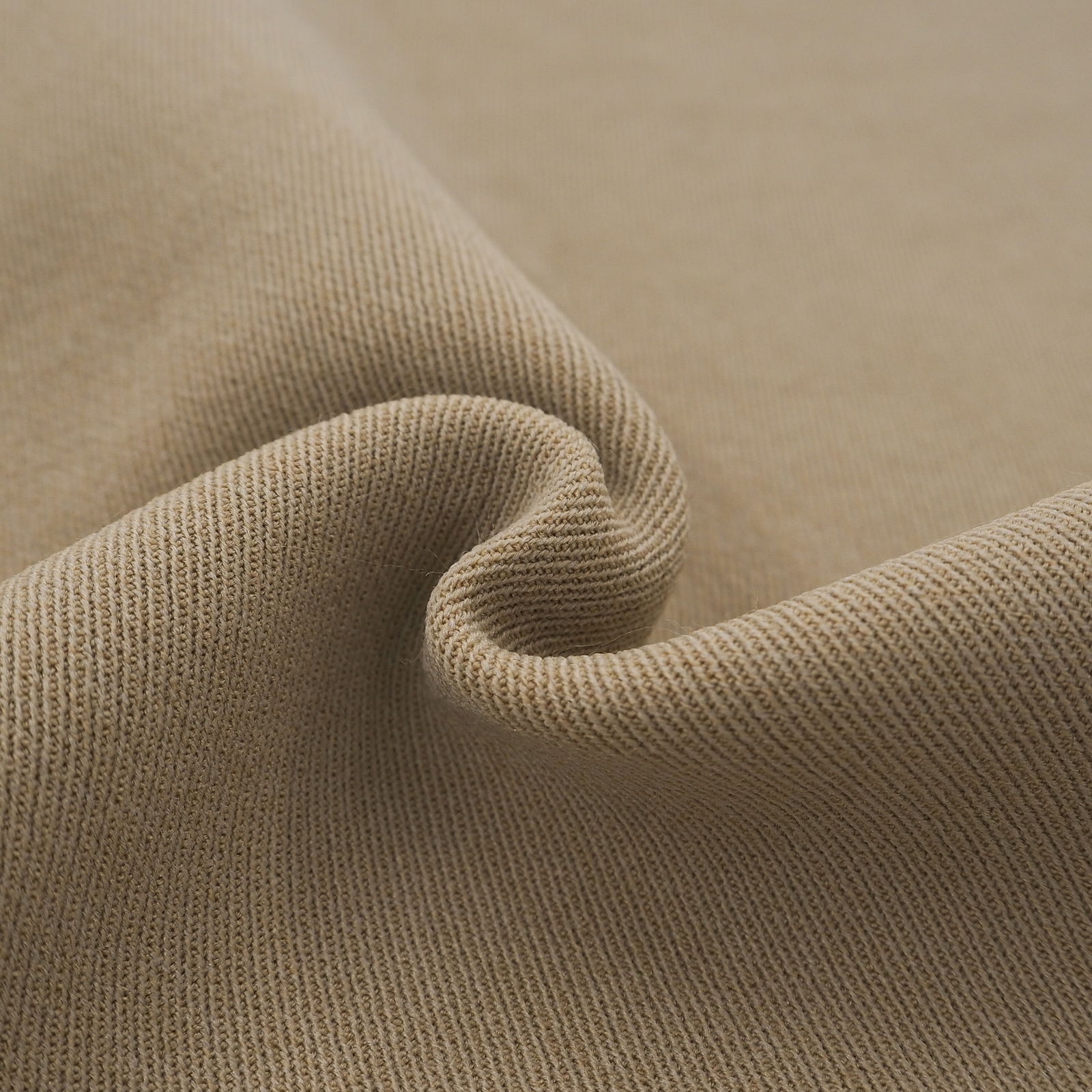 photo du textile MA26 en mouvement
